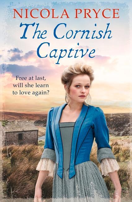 The Cornish Captive