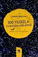 100 Yildizla Evrenin Hikayesi