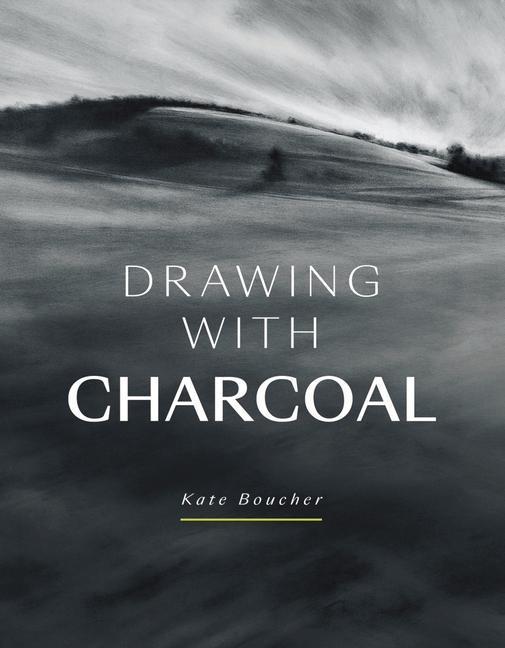 Drawing with Charcoal