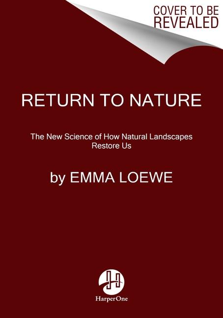 Return to Nature