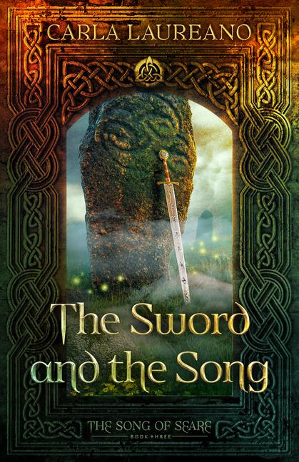 The Sword and the Song