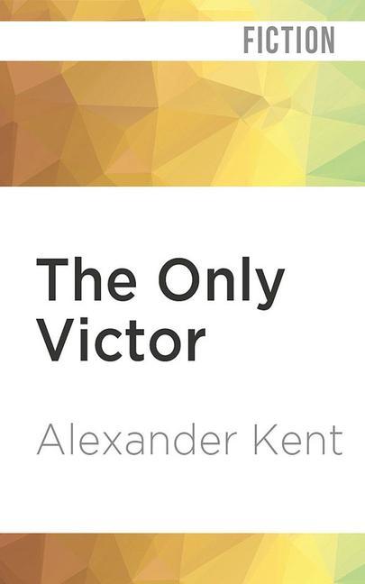 The Only Victor