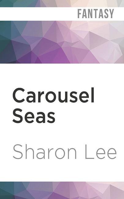 Carousel Seas