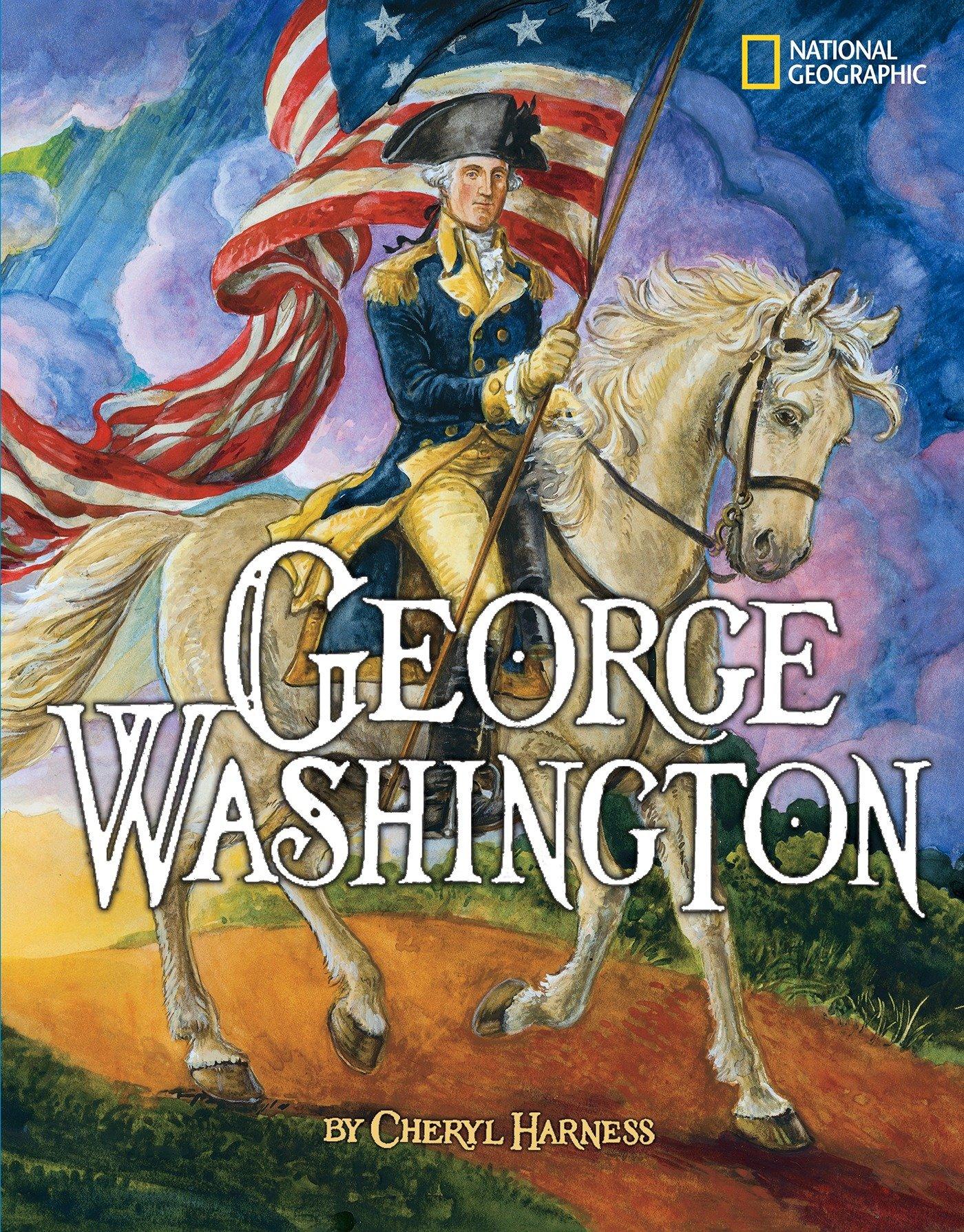 George Washington