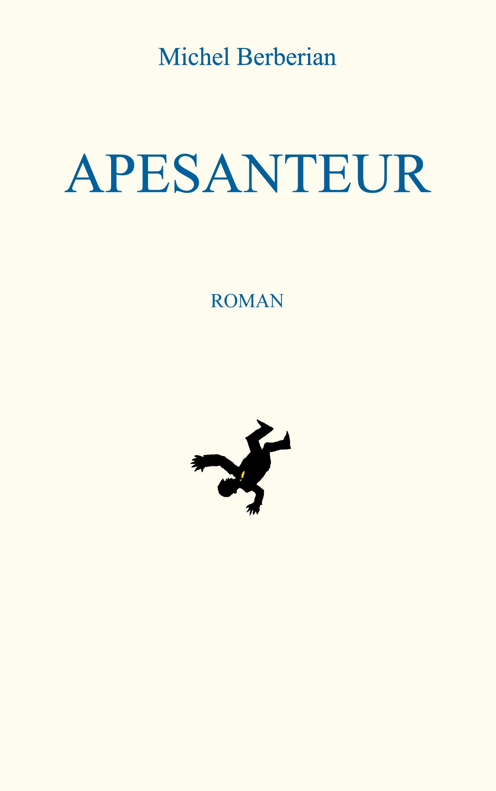 Apesanteur