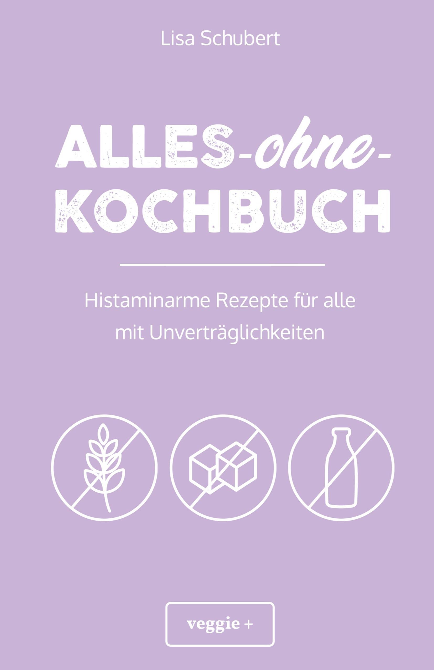 Alles-ohne-Kochbuch