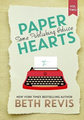 Paper Hearts, Volume 2