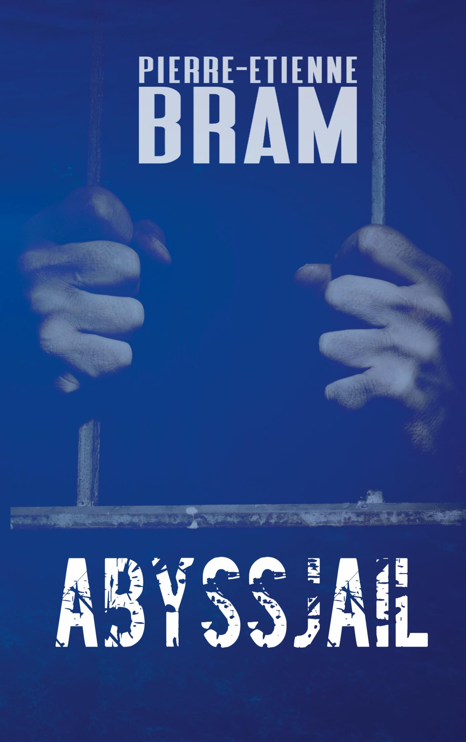 Abyssjail