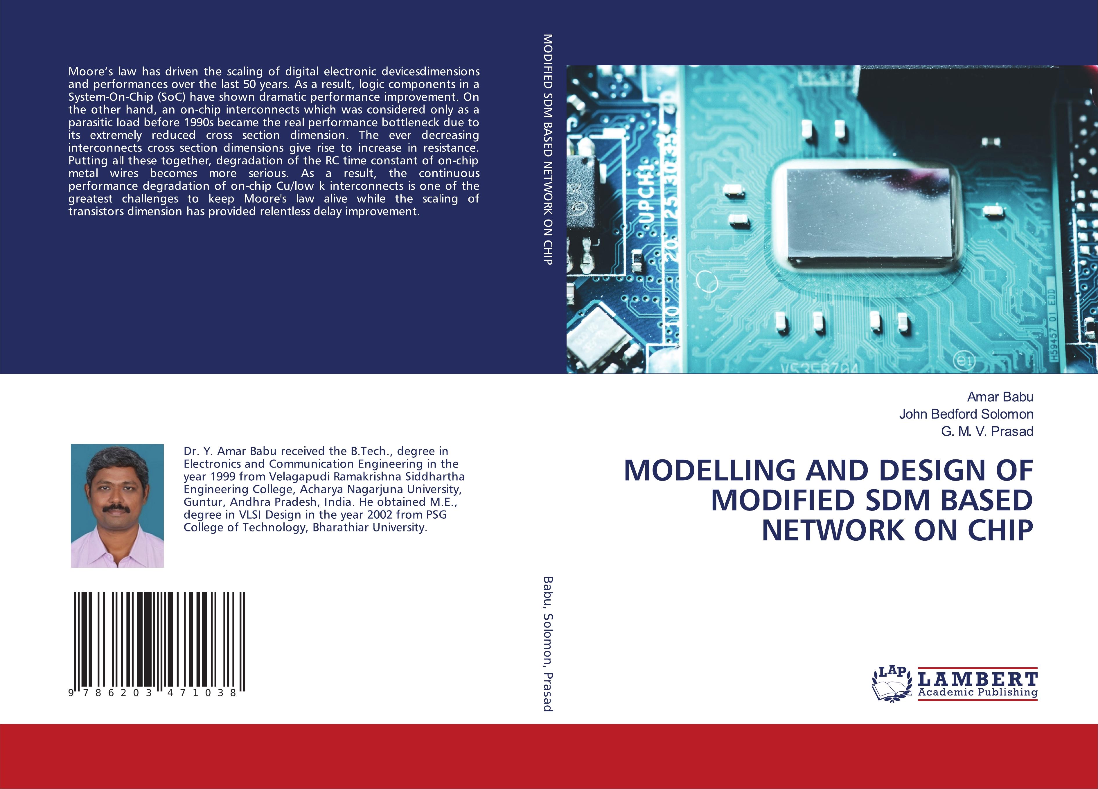 MODELLING AND DESIGN OF MODIFIED SDM BASED NETWORK ON CHIP