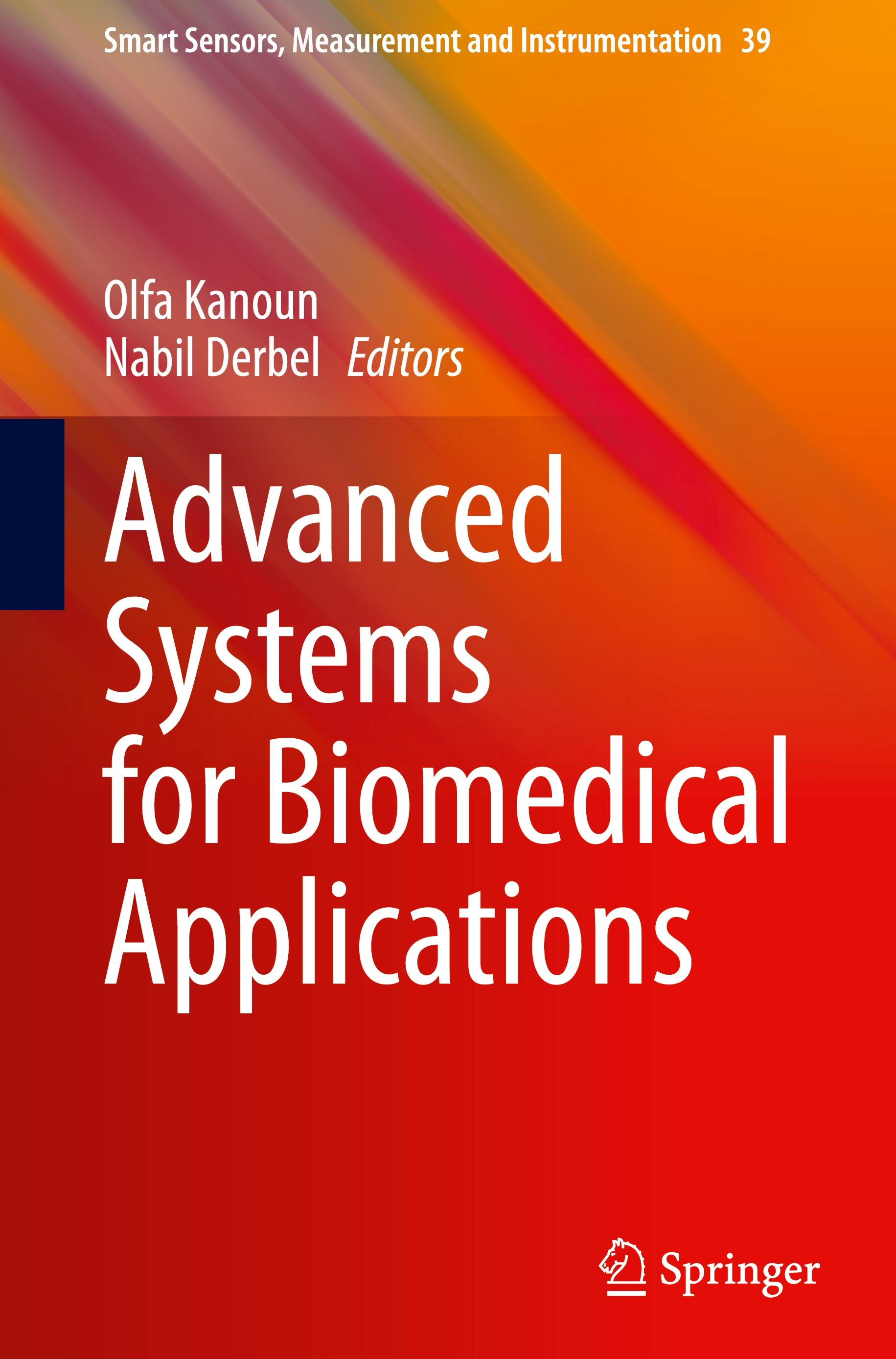 Advanced Systems for Biomedical Applications