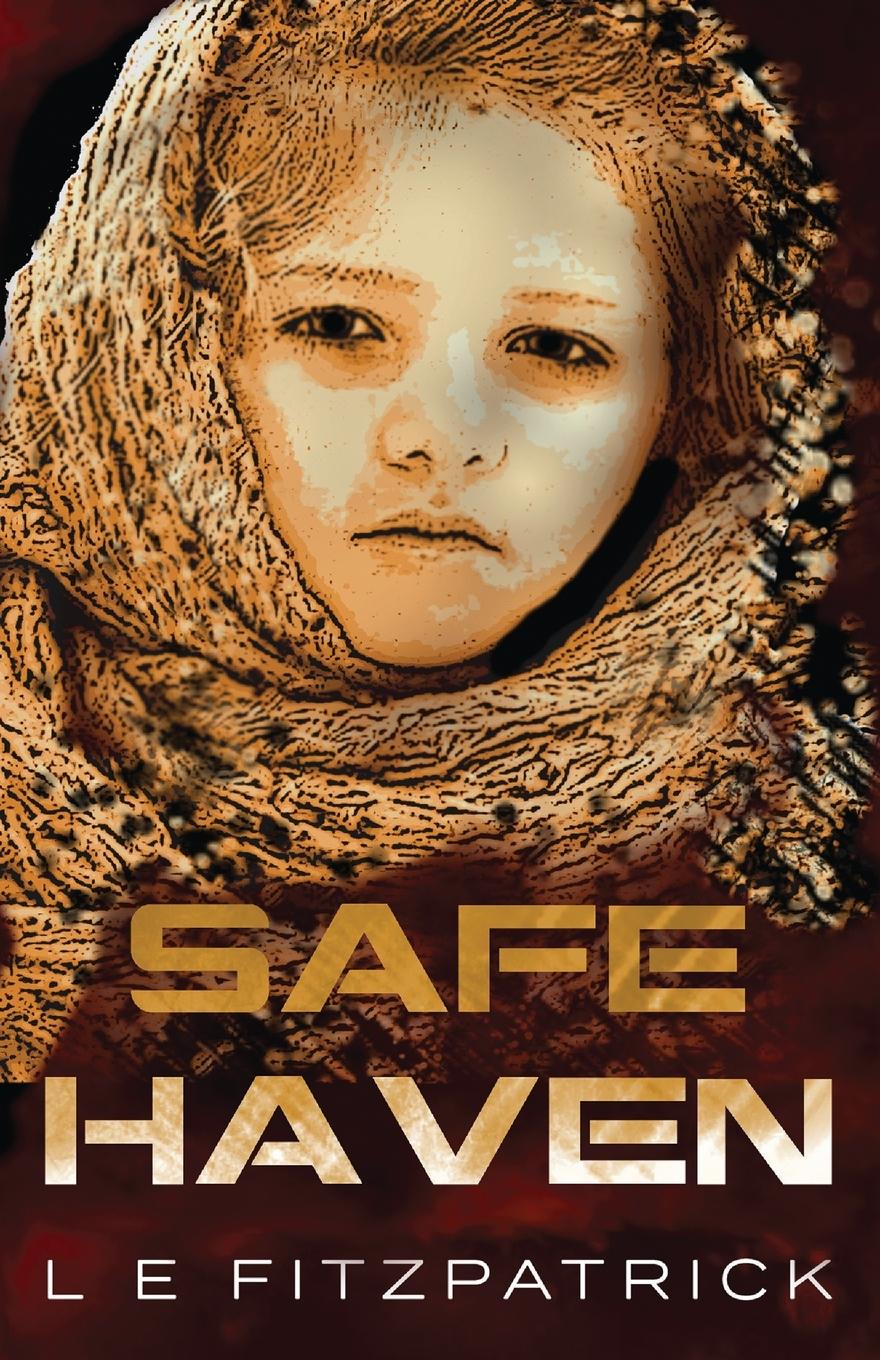 Safe Haven