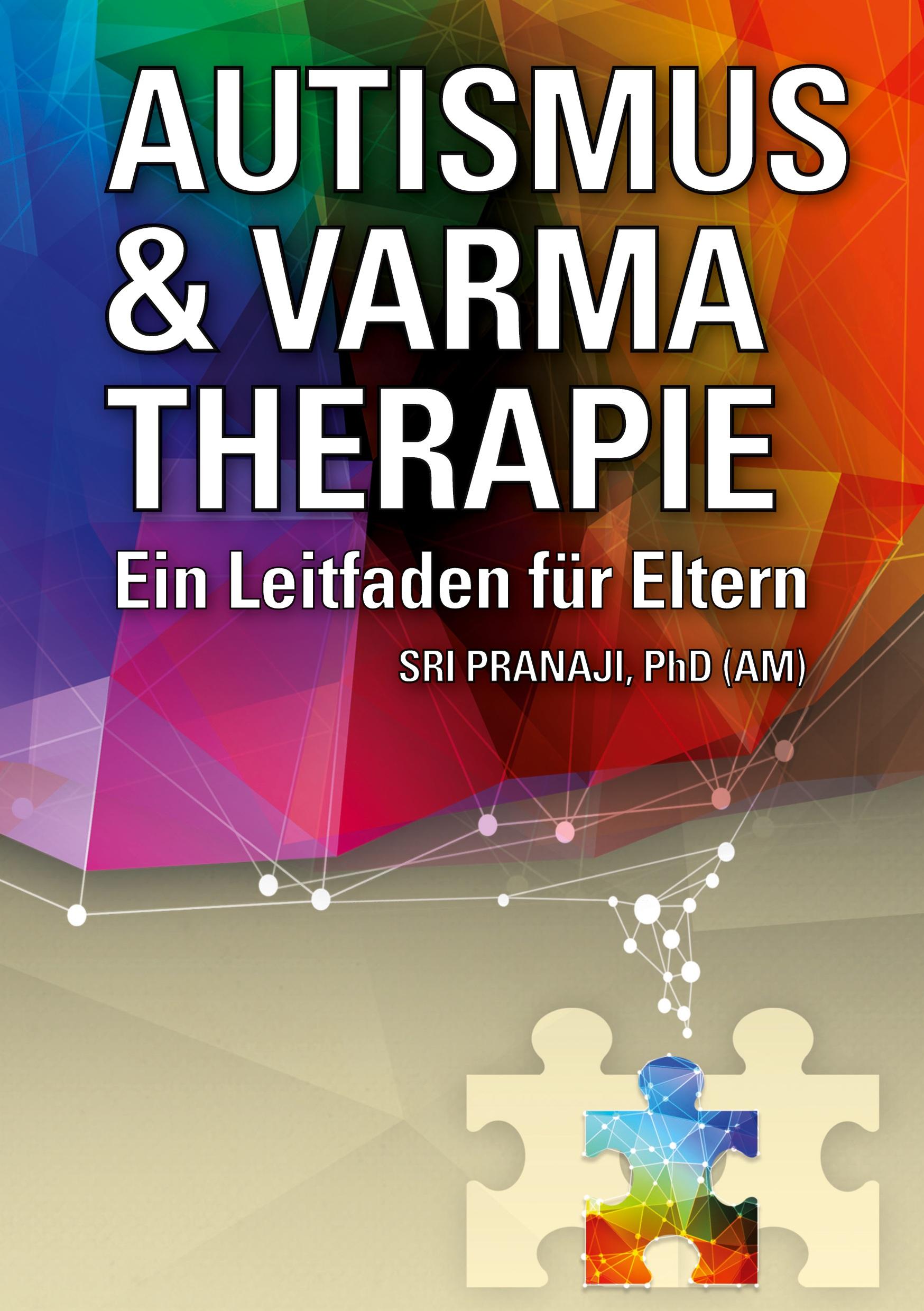 Autismus & Varma Therapie