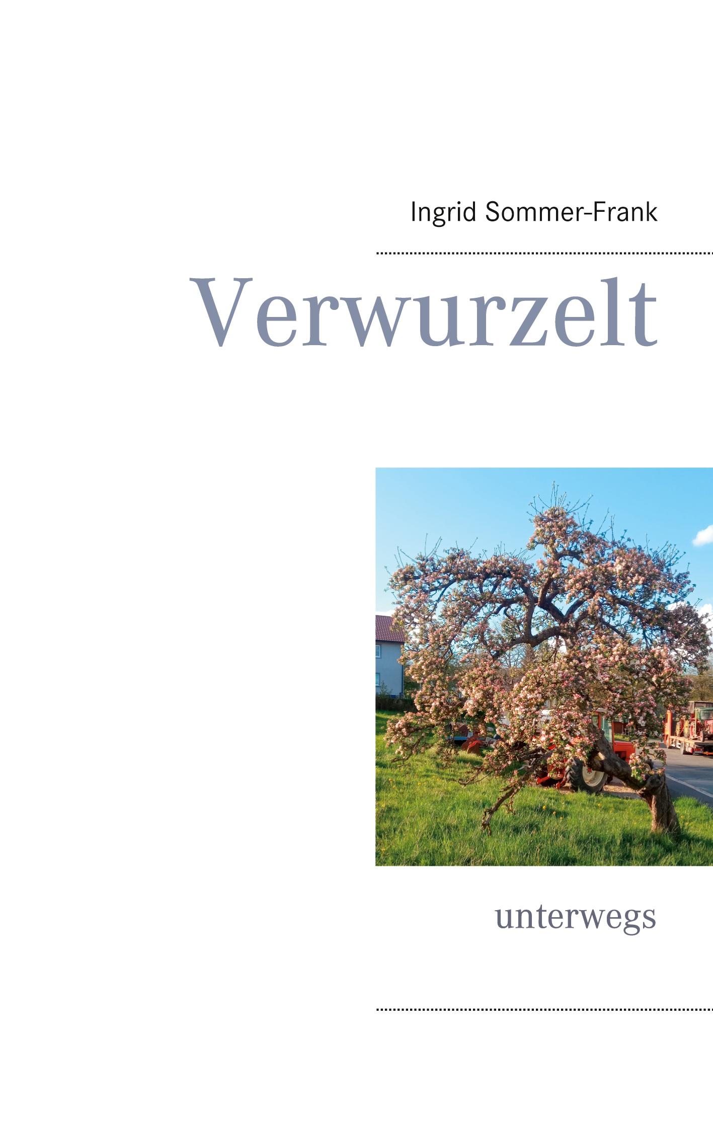 Verwurzelt