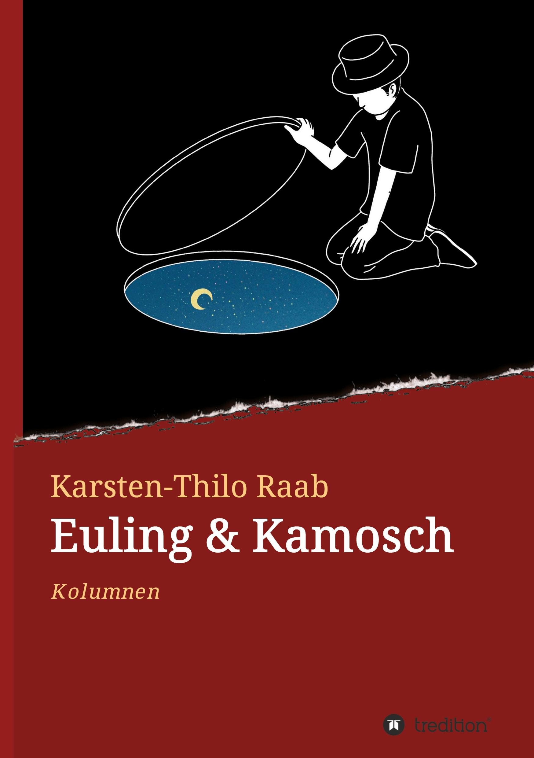 Euling & Kamosch