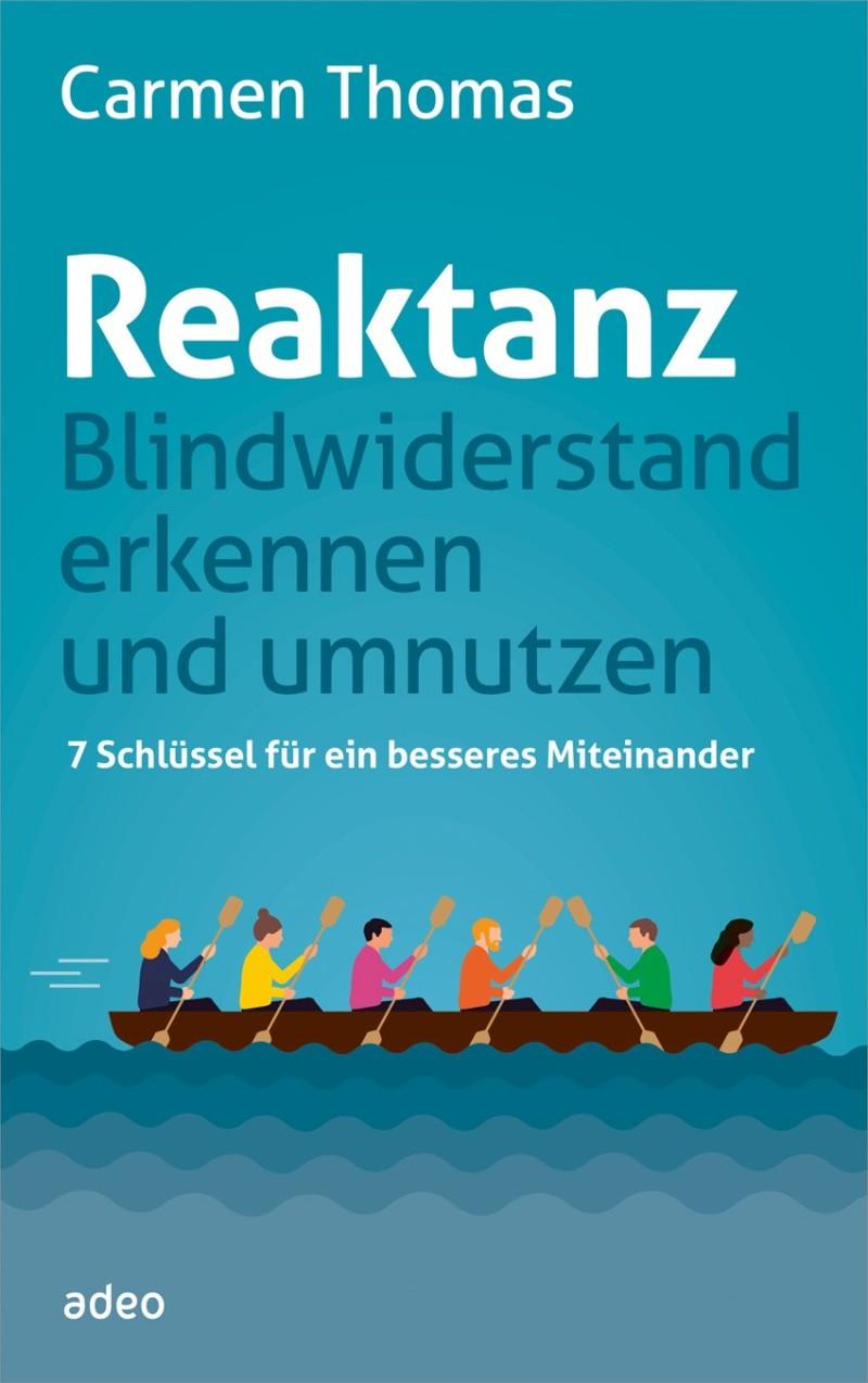 Reaktanz - Blindwiderstand erkennen und umnutzen