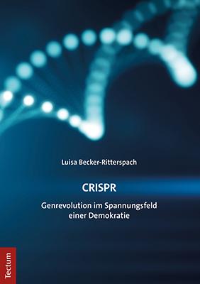 CRISPR