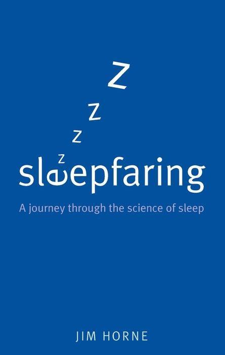 Sleepfaring