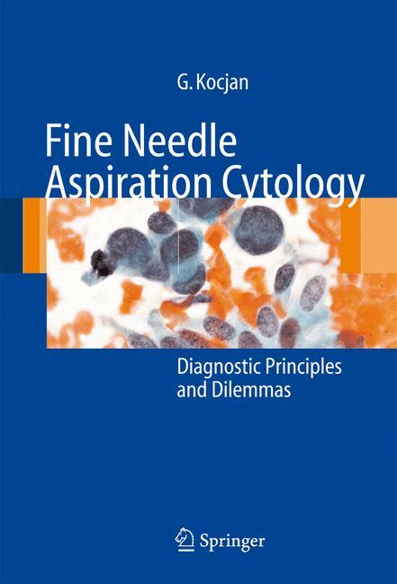 Fine Needle Aspiration Cytology