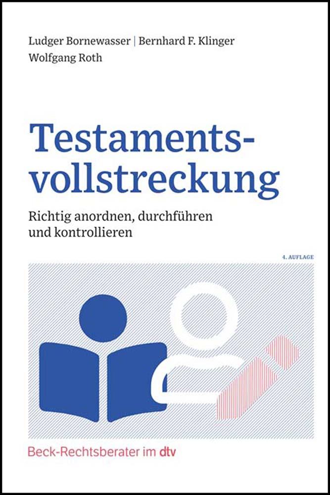 Testamentsvollstreckung