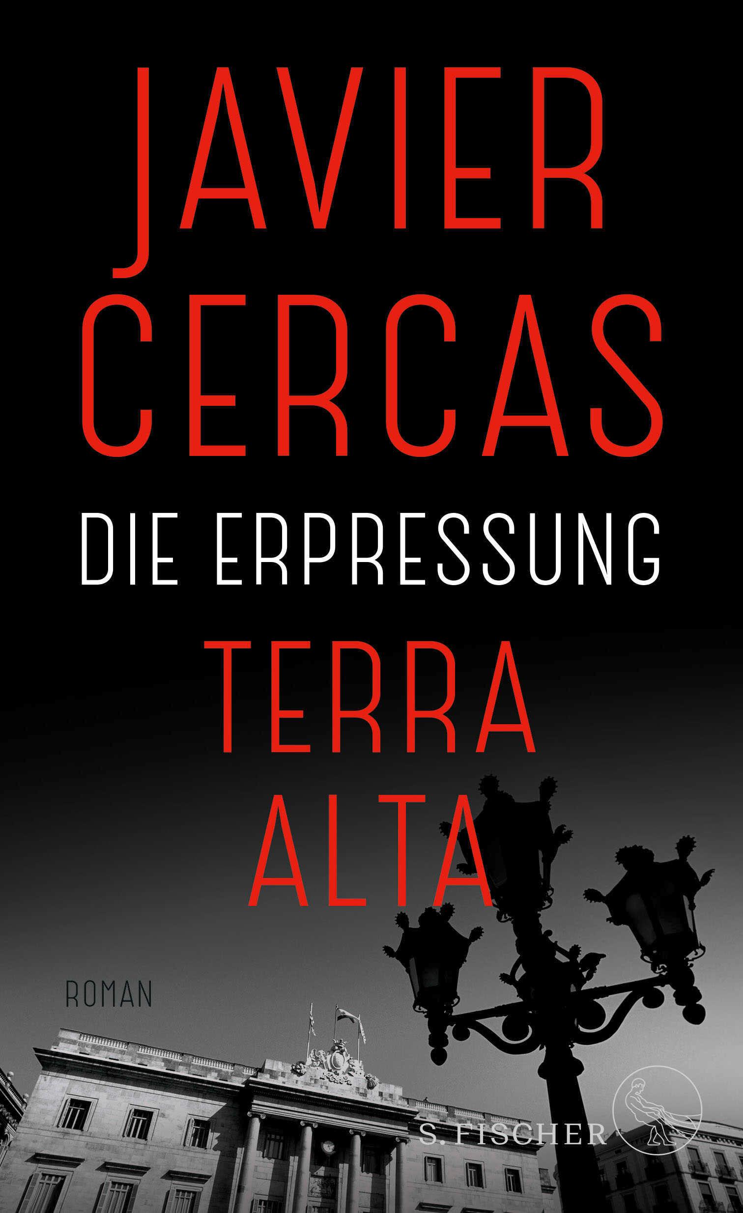 Die Erpressung