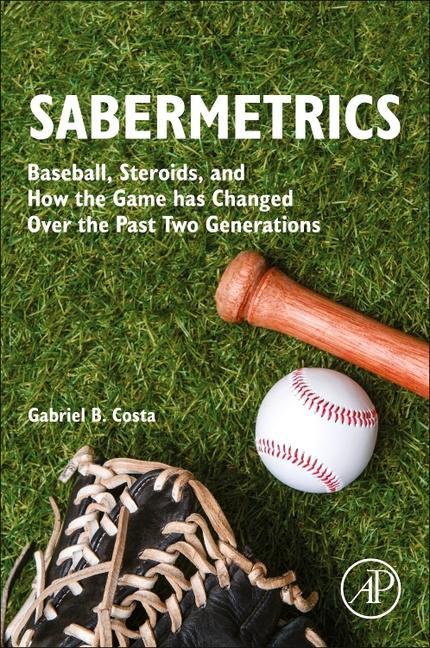 Sabermetrics