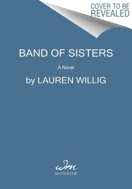 Band of Sisters