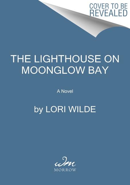 The Lighthouse on Moonglow Bay