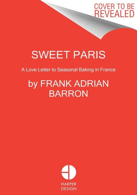 Sweet Paris