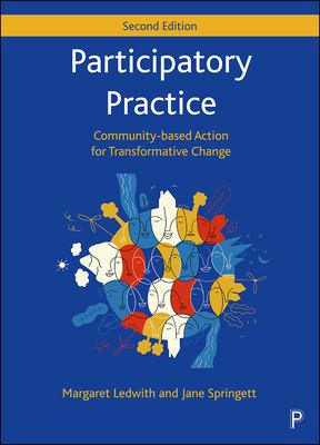 Participatory Practice