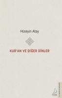 Kuran ve Diger Dinler