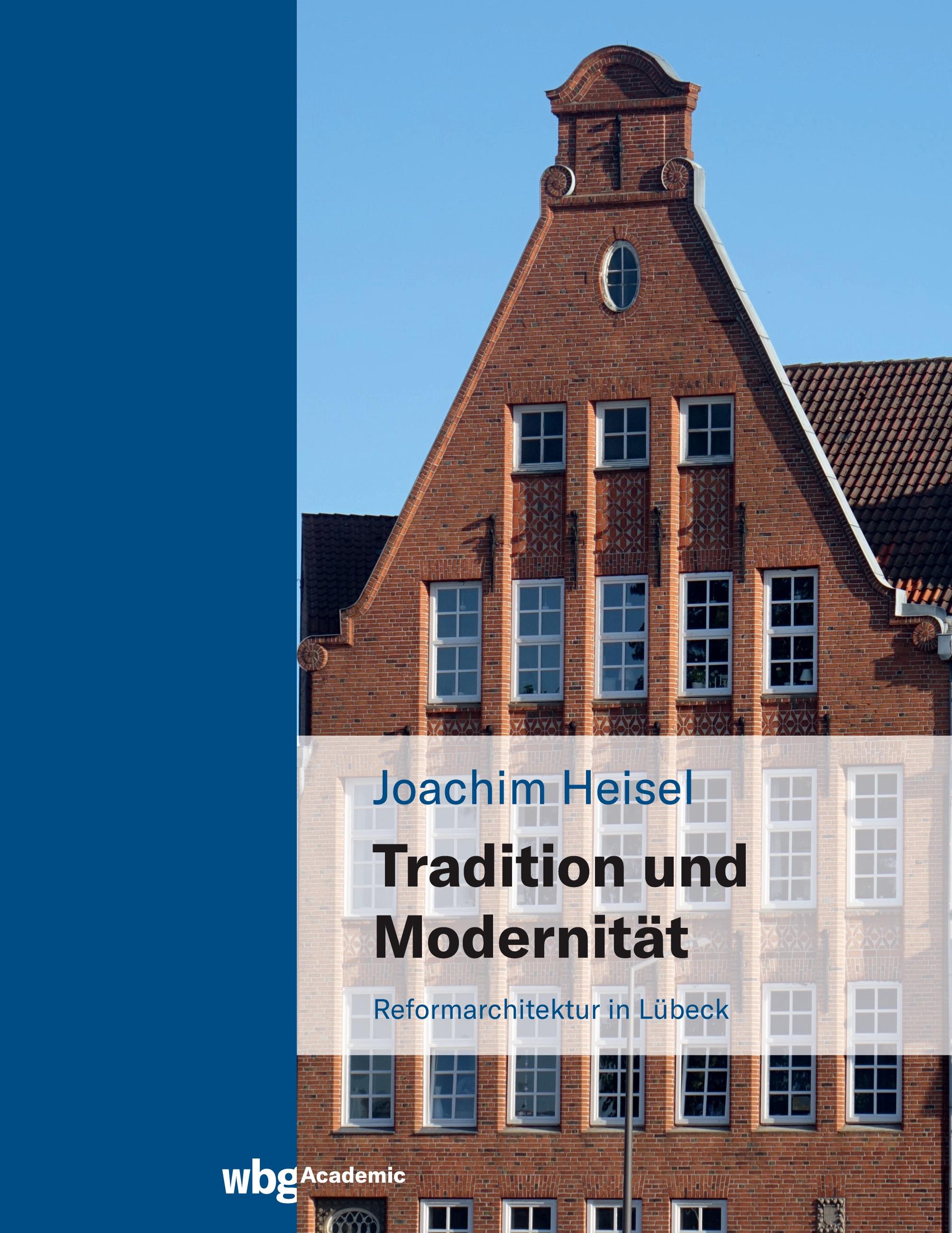 Tradition und Modernität