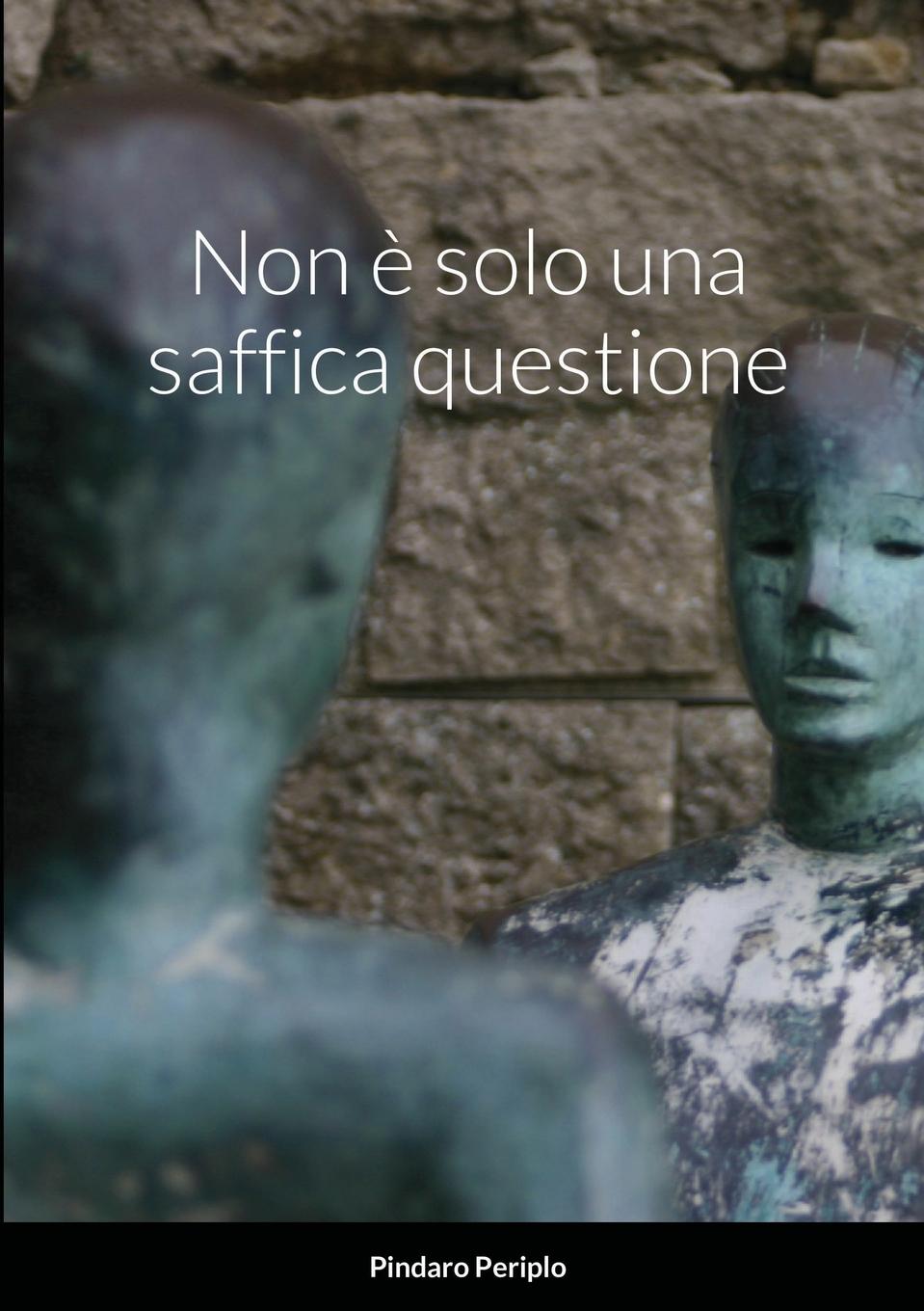 Non è solo una saffica questione