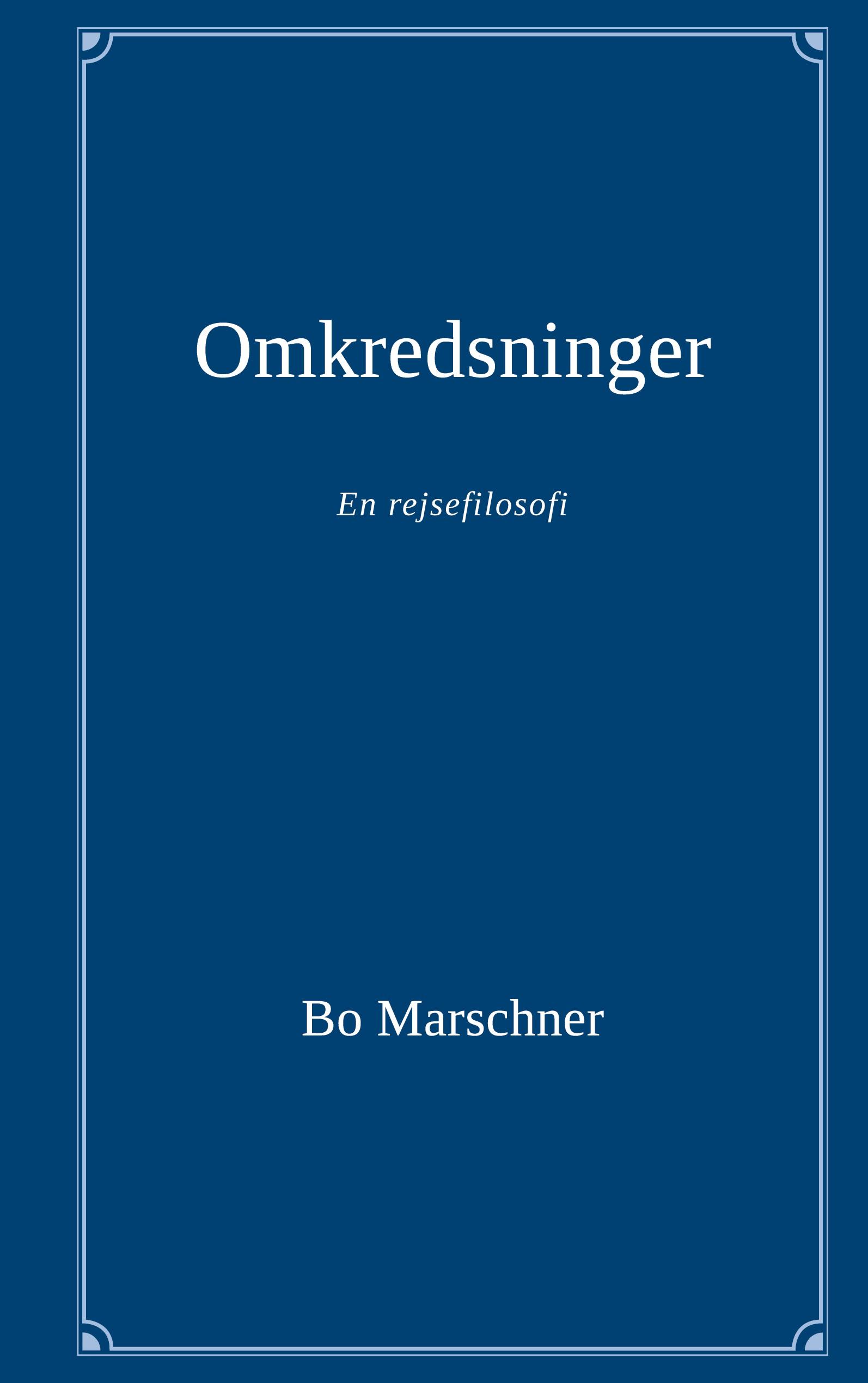 Omkredsninger