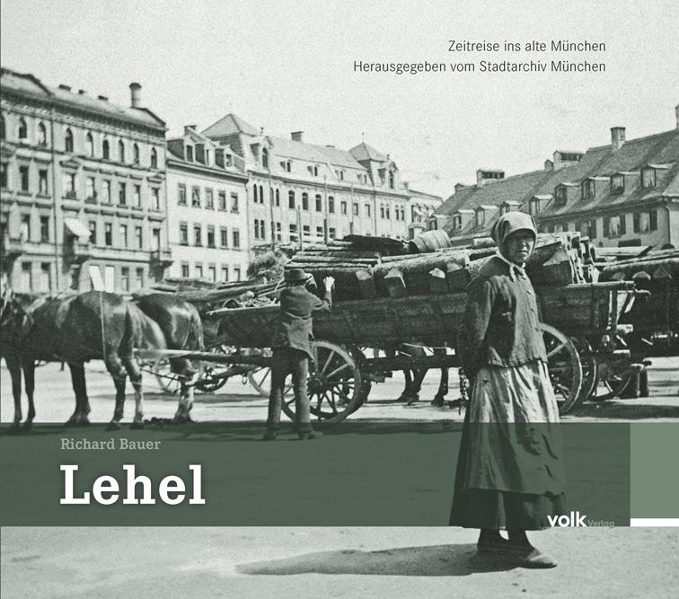 Lehel