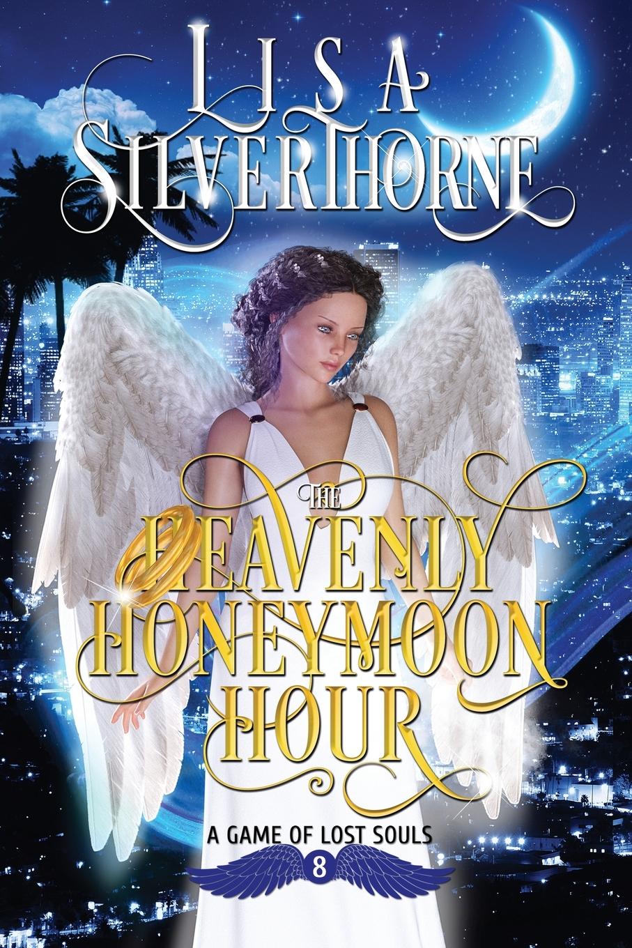 The Heavenly Honeymoon Hour