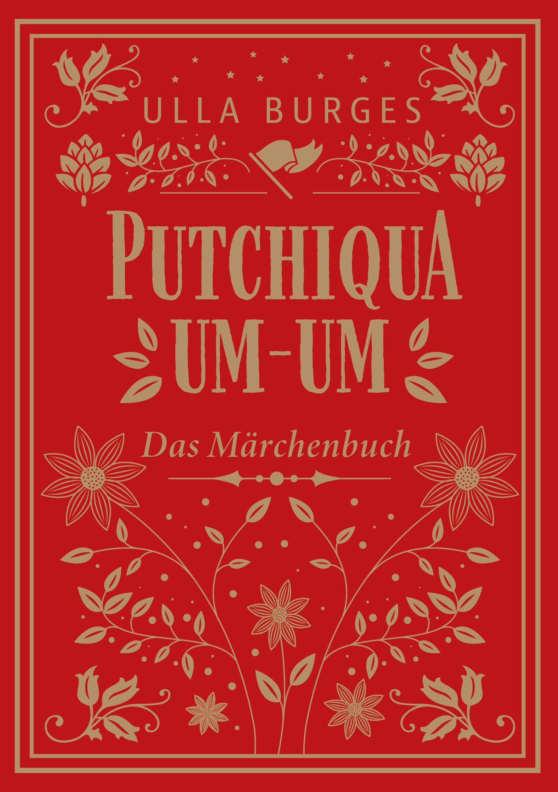 Putchiqua um-um