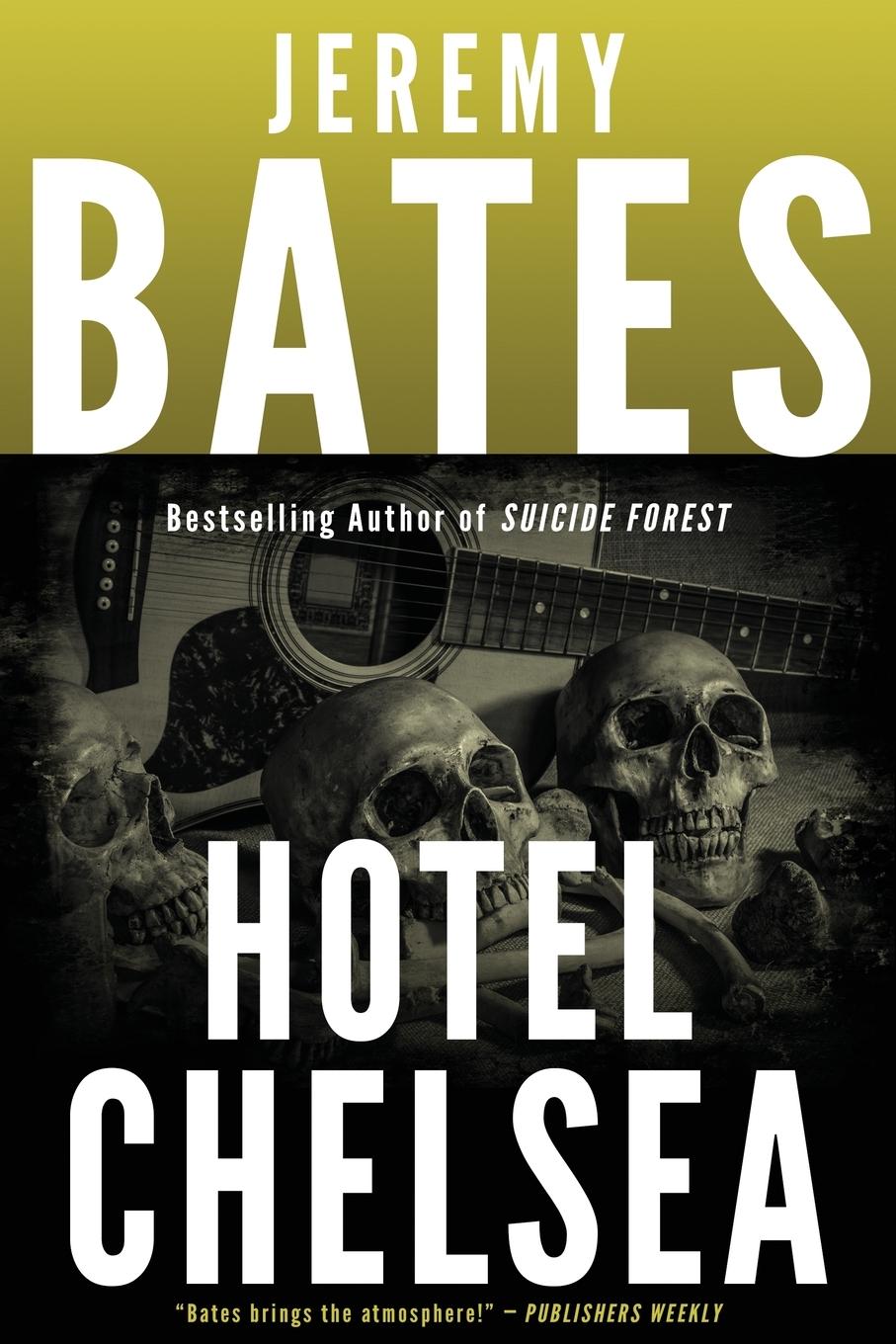 Hotel Chelsea