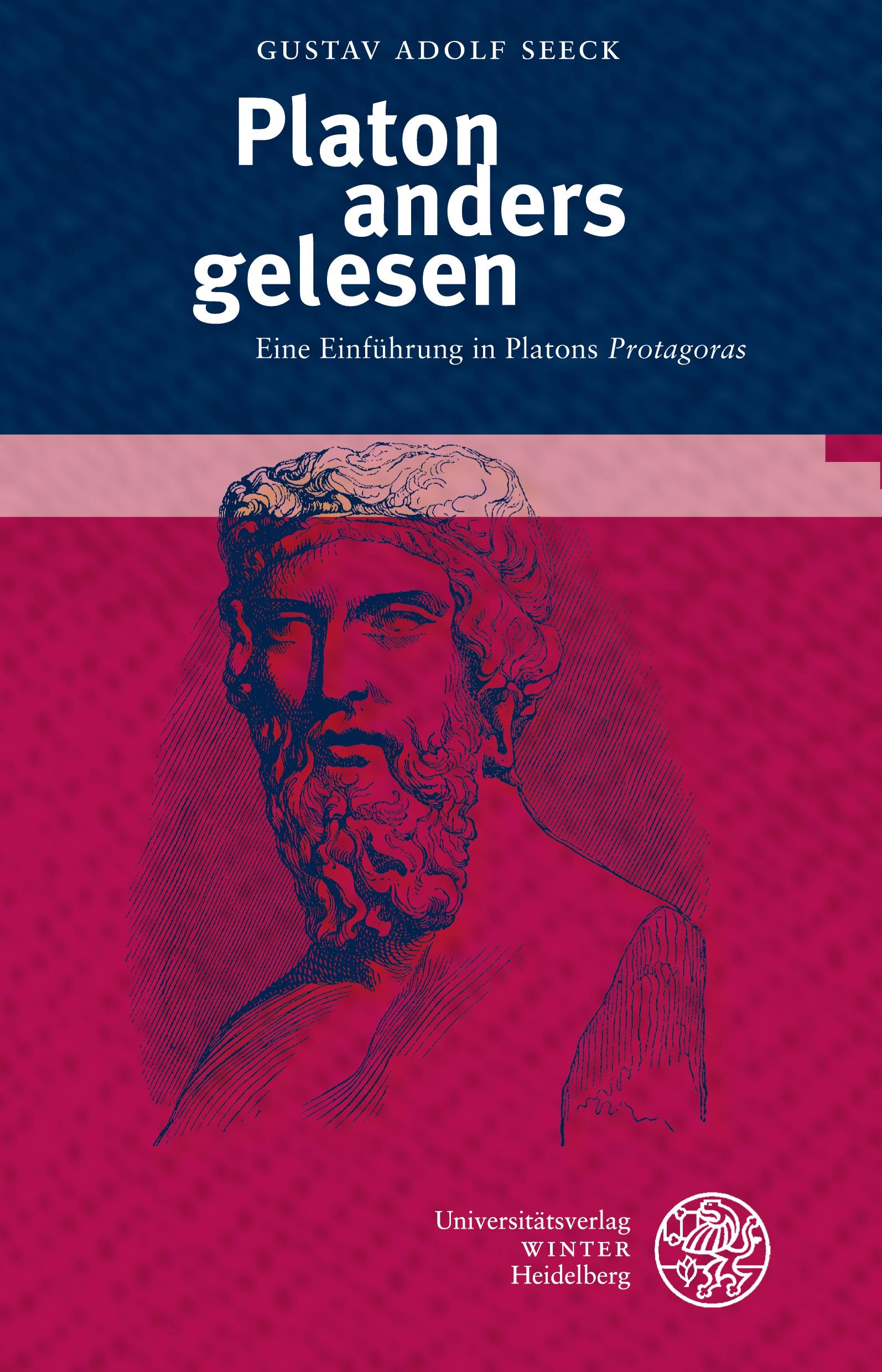 Platon anders gelesen