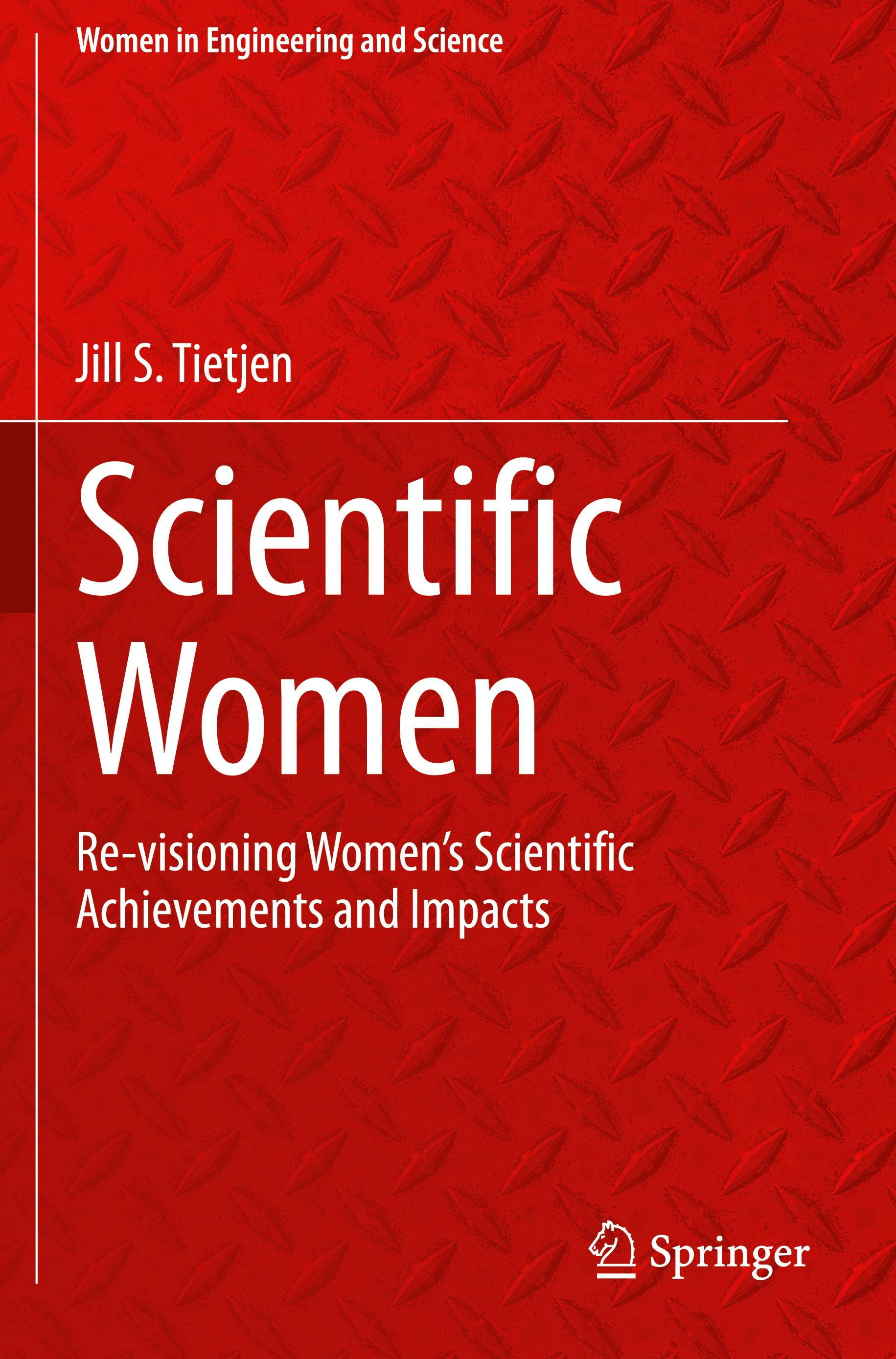 Scientific Women