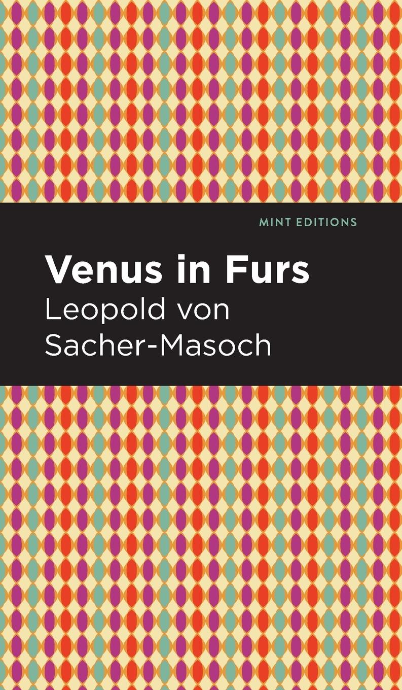 Venus in Furs