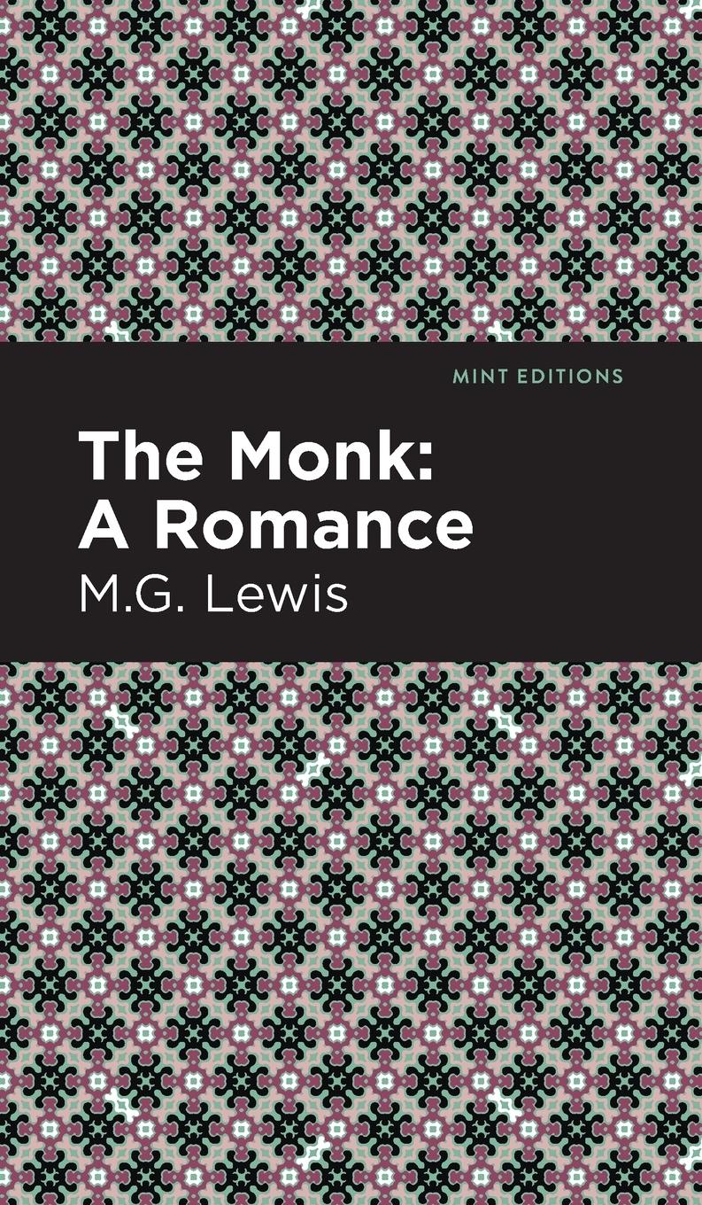 The Monk