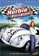 Herbie - Fully Loaded - Ein toller Käfer startet durch