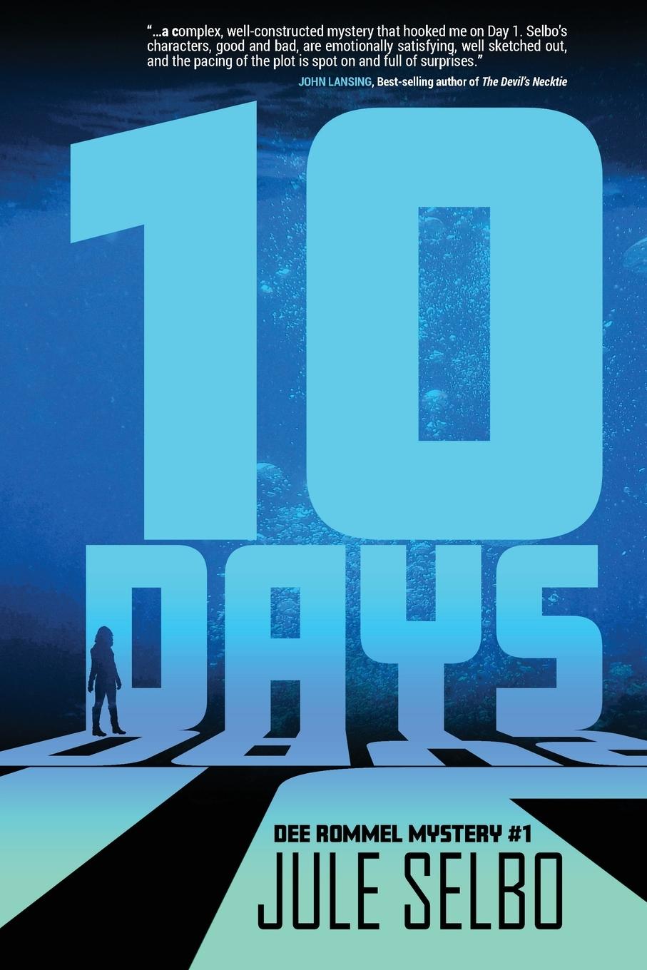 10 Days