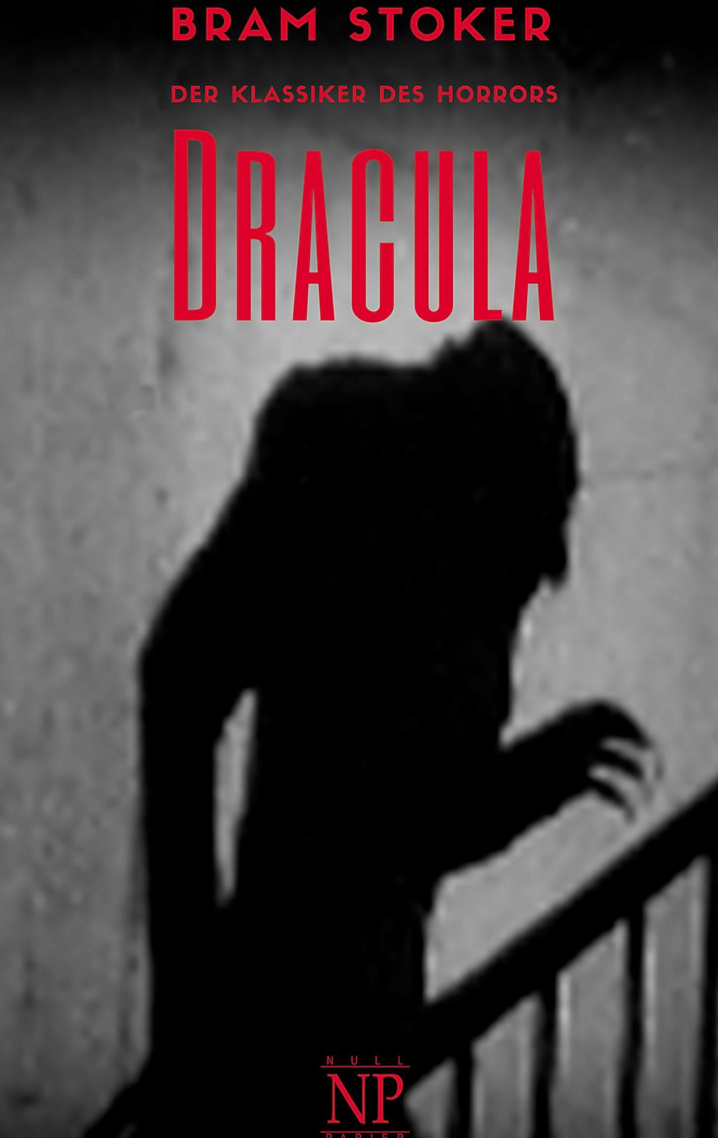 Dracula