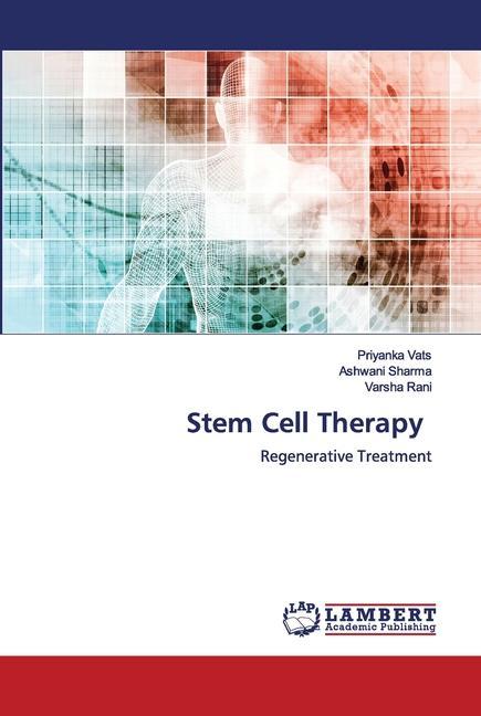 Stem Cell Therapy