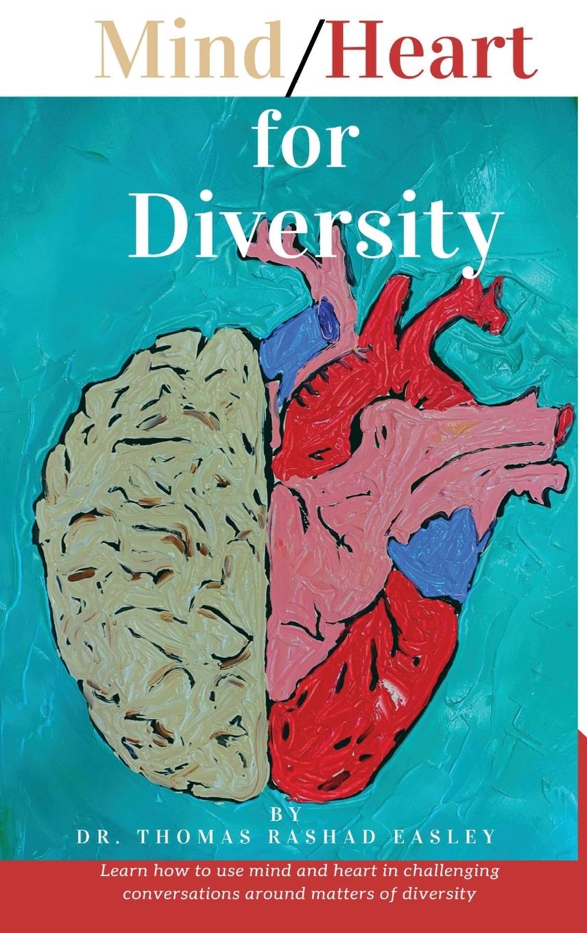 Mind/Heart for Diversity