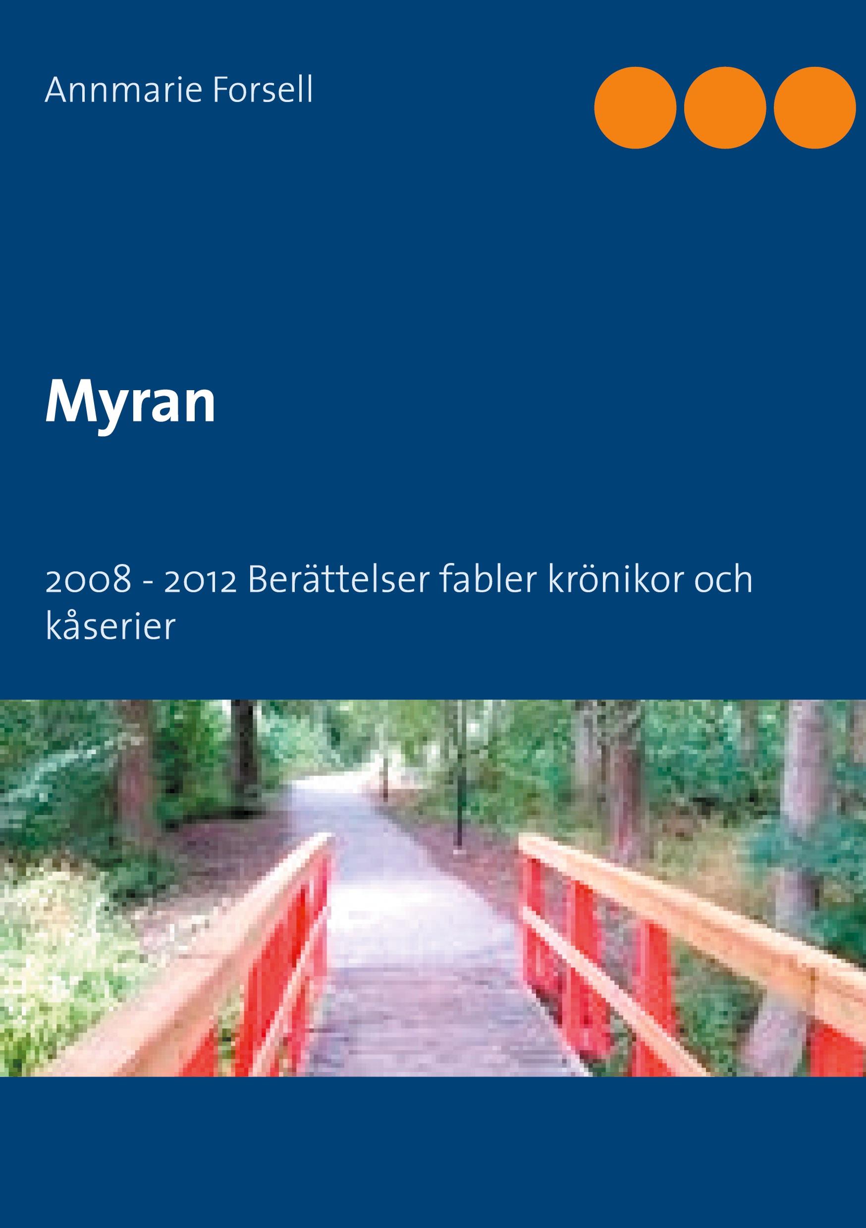 Myran