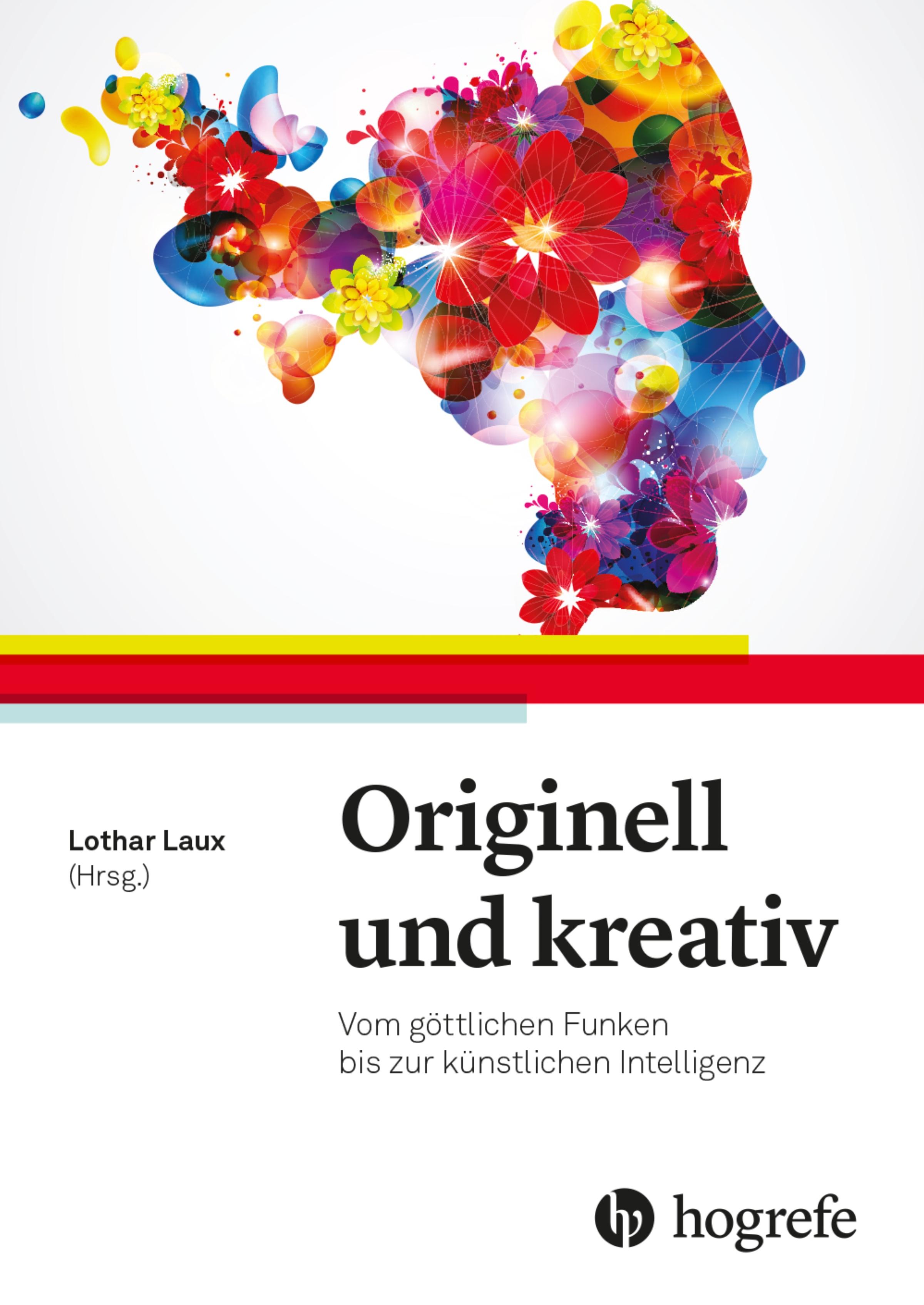 Originell und kreativ