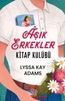 Asik Erkekler Kitap Kulübü