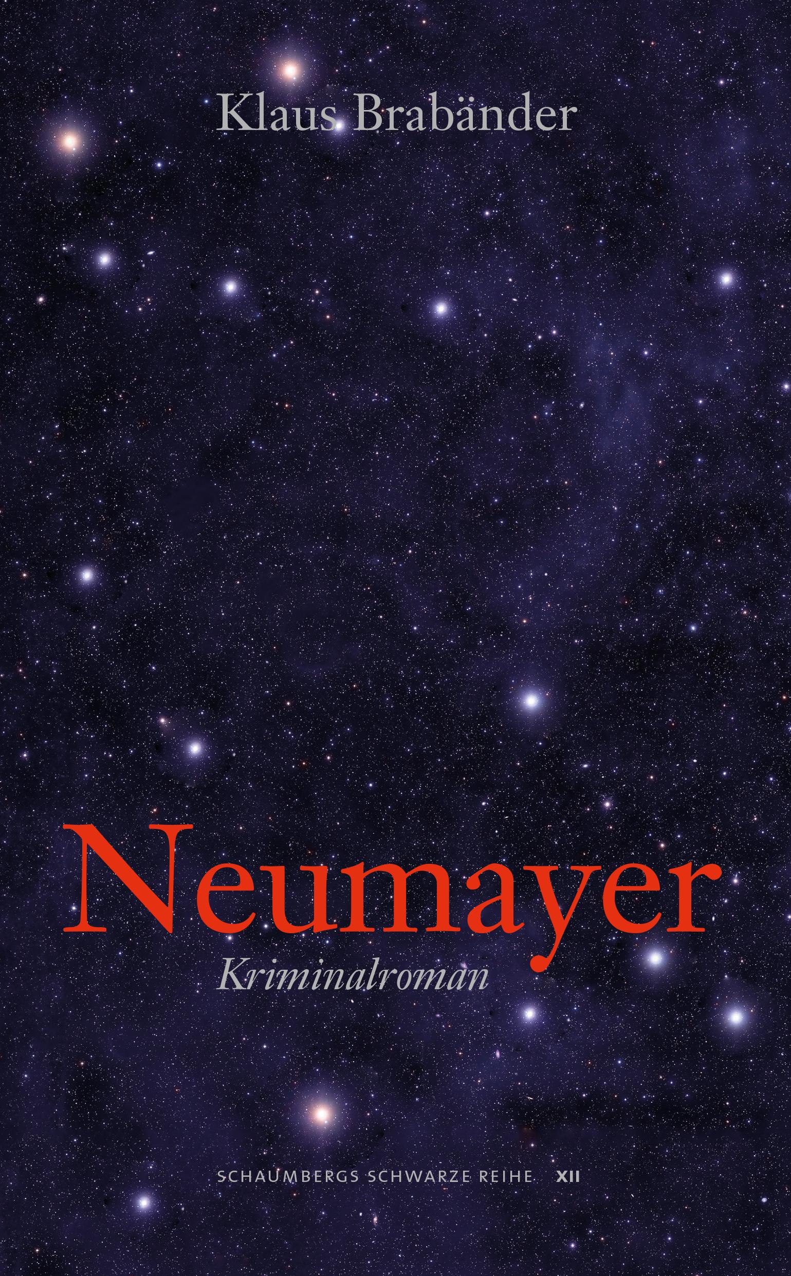 Neumayer